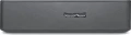 Seagate Basic 4TB STLR4000400 Szary