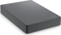 Seagate Basic 4TB STLR4000400 Szary