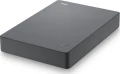 Seagate Basic 4TB STLR4000400 Szary