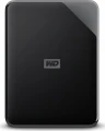 WD Elements SE 2TB WDBEPK0020BBK-WESN Czarny