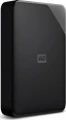 WD Elements SE 2TB WDBEPK0020BBK-WESN Czarny