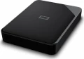 WD Elements SE 2TB WDBEPK0020BBK-WESN Czarny