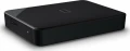 WD Elements SE 2TB WDBEPK0020BBK-WESN Czarny