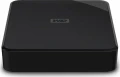 WD Elements SE 2TB WDBEPK0020BBK-WESN Czarny