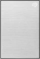 Seagate One Touch Slim 2TB STKY2000401 Srebrny