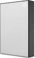 Seagate One Touch Slim 2TB STKY2000401 Srebrny