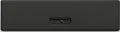 Seagate One Touch Slim 2TB STKY2000401 Srebrny