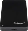 Intenso Memory Case 5TB 6021513 Czarny