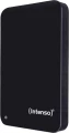 Intenso Memory Drive 4TB 6023512 Czarny