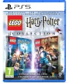 PS5 LEGO Harry Potter Collection