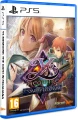 Ys Memoire: The Oath in Felghana