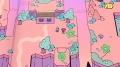 The Plucky Squire - Devolver Deluxe