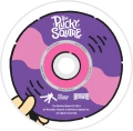 The Plucky Squire - Devolver Deluxe