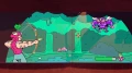 The Plucky Squire - Devolver Deluxe