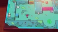 The Plucky Squire - Devolver Deluxe