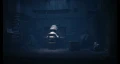 PS5 Little Nightmares II: Enhanced Edition