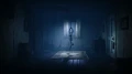 PS5 Little Nightmares II: Enhanced Edition