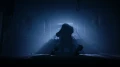 PS5 Little Nightmares II: Enhanced Edition
