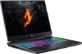 Acer Nitro 16 AN16-42 - Ryzen 7 8845HS 16" 16GB 1TB No OS RTX 4070