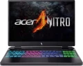 Acer Nitro 16 AN16-42 - Ryzen 7 8845HS 16" 16GB 1TB No OS RTX 4070
