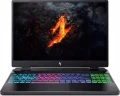 Acer Nitro 16 AN16-42 - Ryzen 7 8845HS 16" 16GB 1TB No OS RTX 4070