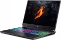Acer Nitro 16 AN16-42 - Ryzen 7 8845HS 16" 16GB 1TB No OS RTX 4070
