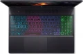 Acer Nitro 16 AN16-42 - Ryzen 7 8845HS 16" 16GB 1TB No OS RTX 4070