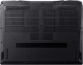 Acer Nitro 16 AN16-42 - Ryzen 7 8845HS 16" 16GB 1TB No OS RTX 4070