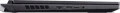 Acer Nitro 16 AN16-42 - Ryzen 7 8845HS 16" 16GB 1TB No OS RTX 4070