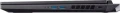 Acer Nitro 16 AN16-42 - Ryzen 7 8845HS 16" 16GB 1TB No OS RTX 4070