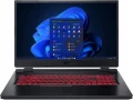 Acer Nitro 5 - i5-12450H 17,3" 16GB 1TB Win11 RTX 4050