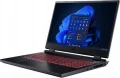 Acer Nitro 5 - i5-12450H 17,3" 16GB 1TB Win11 RTX 4050