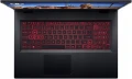 Acer Nitro 5 - i5-12450H 17,3" 16GB 1TB Win11 RTX 4050