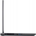 Acer Nitro 5 - i5-12450H 17,3" 16GB 1TB Win11 RTX 4050