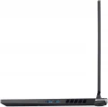 Acer Nitro 5 - i5-12450H 17,3" 16GB 1TB Win11 RTX 4050