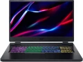 Acer Nitro 5 - i5-12500H 15,6" 16GB 512GB No OS RTX 4060