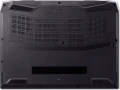 Acer Nitro 5 - i5-12500H 15,6" 16GB 512GB No OS RTX 4060