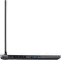Acer Nitro 5 - i5-12500H 15,6" 16GB 512GB No OS RTX 4060