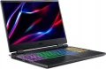 Acer Nitro 5 - i5-12500H 15,6" 16GB 512GB No OS RTX 4060