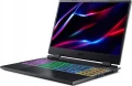 Acer Nitro 5 - i5-12500H 15,6" 16GB 512GB No OS RTX 4060