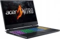 Acer Nitro 5 - i5-12500H 15,6" 16GB 512GB No OS RTX 4060