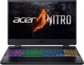 Acer Nitro 5 - i5-12500H 15,6" 16GB 512GB No OS RTX 4060