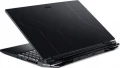 Acer Nitro 5 - i5-12500H 15,6" 16GB 512GB No OS RTX 4060