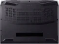 Acer Nitro 5 - i5-12500H 15,6" 16GB 512GB No OS RTX 4060