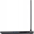 Acer Nitro 5 - i5-12500H 15,6" 16GB 512GB No OS RTX 4060