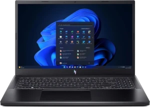Acer Nitro V - i5-13420H 15,6" 16GB 1TB Win11 RTX 3050
