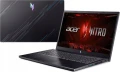 Acer ANV15-51-58EH Intel Core i5-13420H 15.6inch RTX 4050 W11H