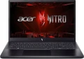 Acer ANV15-51-58EH Intel Core i5-13420H 15.6inch RTX 4050 W11H