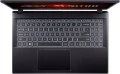 Acer ANV15-51-58EH Intel Core i5-13420H 15.6inch RTX 4050 W11H