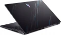Acer ANV15-51-58EH Intel Core i5-13420H 15.6inch RTX 4050 W11H